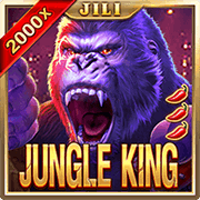 Vua Rừng Xanh game thumbnail