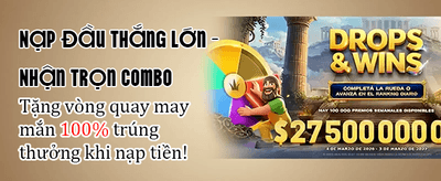 Đá Gà Cam 67 - Đỉnh Cao Giải Trí banner