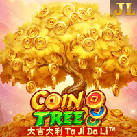 Coin Tree game thumbnail