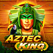 Aztec nhà vua game thumbnail