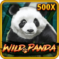 Gấu Trúc Rừng Trúc game thumbnail