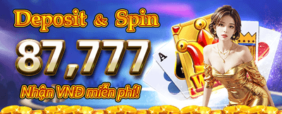 Sân Chơi Đá Gà Uy Tín Nhất VN banner