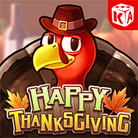 Bữa Tiệc Lễ Tạ Ơn game thumbnail