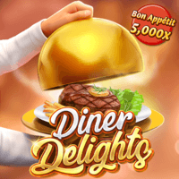 Bữa Tối Hân Hoan game thumbnail