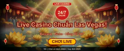 Trải Nghiệm Gà Cam 67 Cực Cháy banner