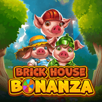 Tích lũy tài sản game thumbnail