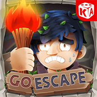 CUỘC PHIÊU LƯU TÌM LỐI THOÁT game thumbnail