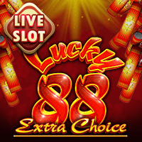 Lucky 88 Lựa Chọn Thêm game thumbnail
