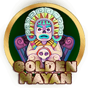 Vàng Mayan game thumbnail