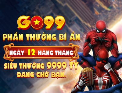 Giới Thiệu Bạn Bè - Nhận Quà Cực Chất promotion banner