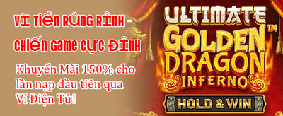 Đăng Ký Ngay Nhận Ưu Đãi Khủng banner