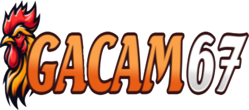 DAGACAM67 Logo